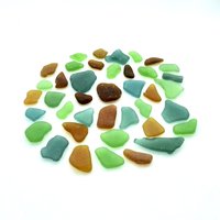 for jewelry making