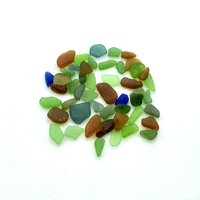 unique craft materials