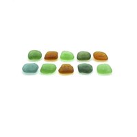 unique fasteners for crafts