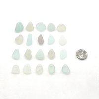 light pastel colors