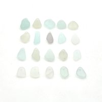 for jewelry making