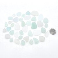 light pastel colors