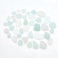 for Christmas ornaments or decoration