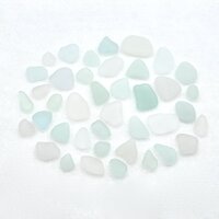 popular craft materials