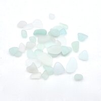 for jewelry and gift making