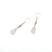 handmade gifts for wife, girlfriend, mom
