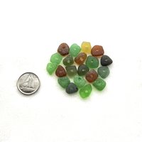 tiny accent spacers