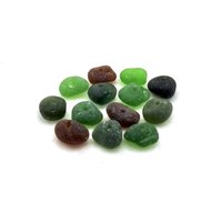 for jewelry making