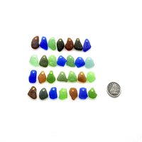 for jewelry making