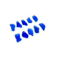 odd shaped beads