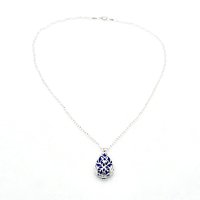 gift for mom wife or girlfriend