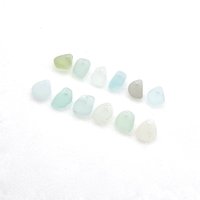 for jewelry making 