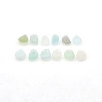 mermaid tears for bracelets