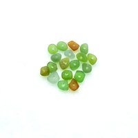 for jewelry making