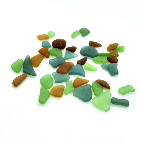 DIY craft materials