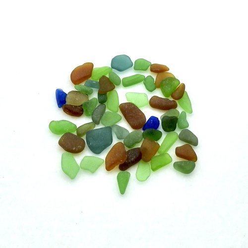 unique craft materials