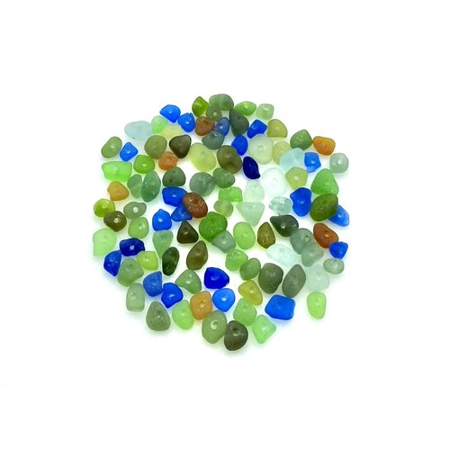 for jewelry making