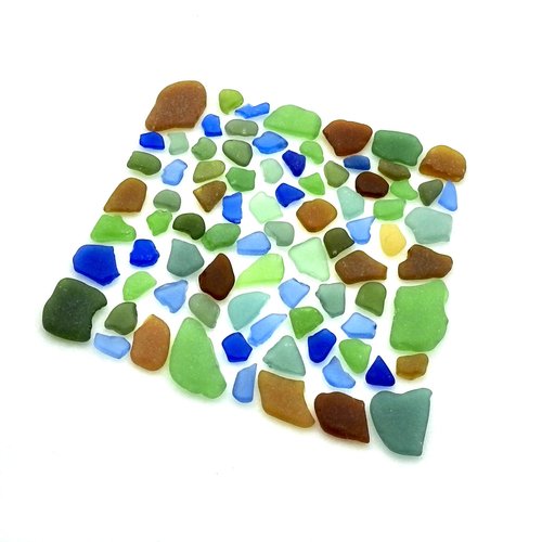 trivet making supplies