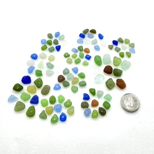 for jewelry making