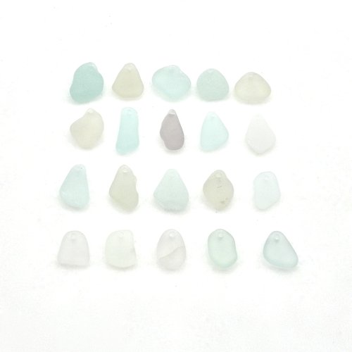 for jewelry making