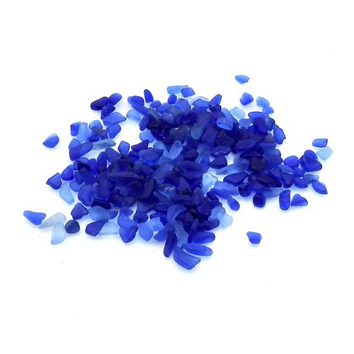 gift making craft supply 