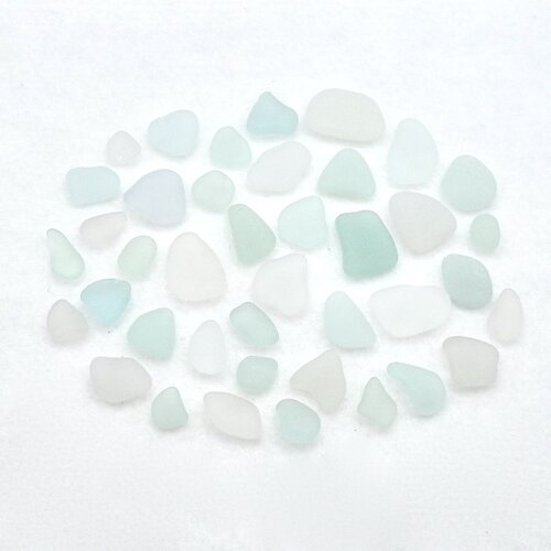 popular craft materials
