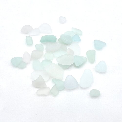 for jewelry and gift making