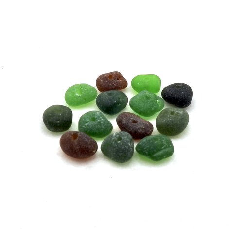 for jewelry making