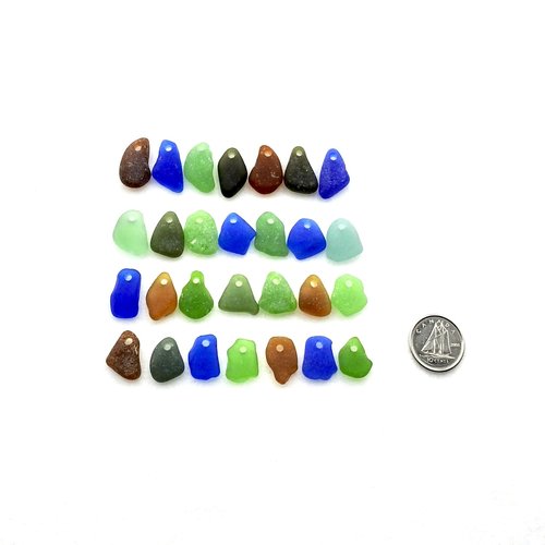 for jewelry making
