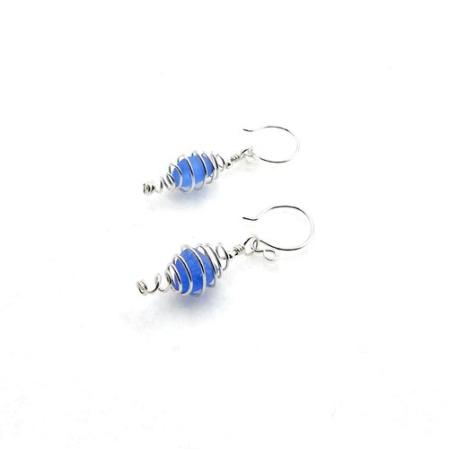 unique small gift for her