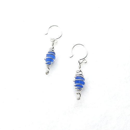 cornflower blue 