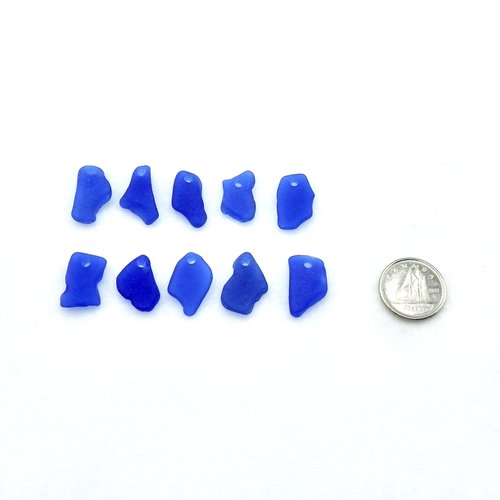 pendants and charms