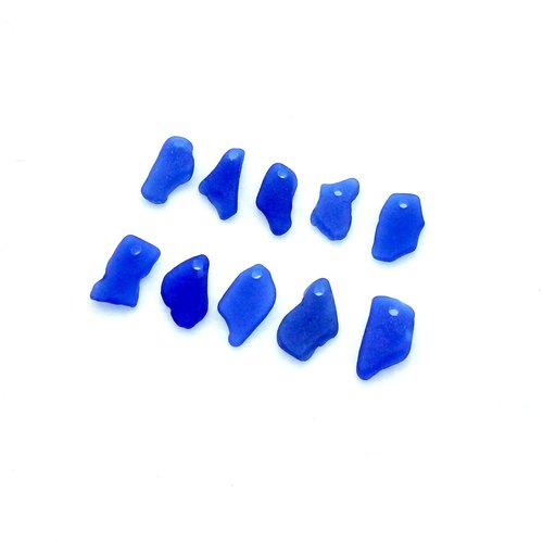 for jewelry making 