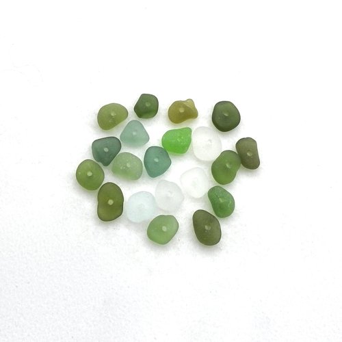 bracelet earring necklace supply