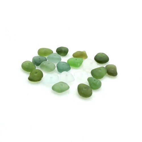for jewelry making 