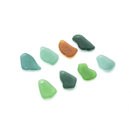 for necklaces bracelets 