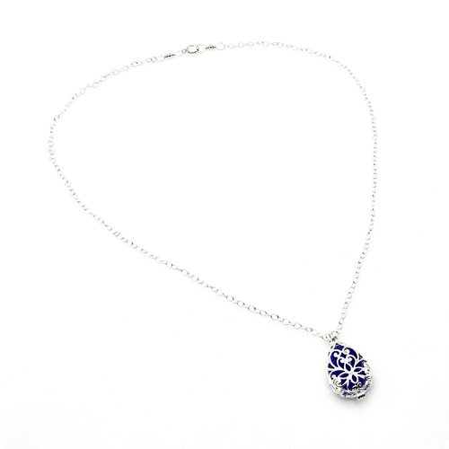 unique gift for sea glass lovers collectors 