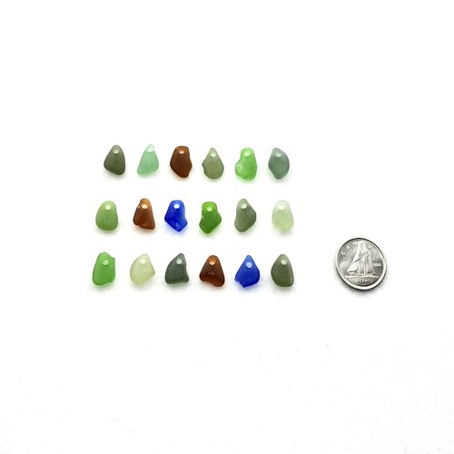 for jewelry making 
