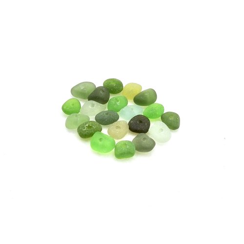 for jewelry making