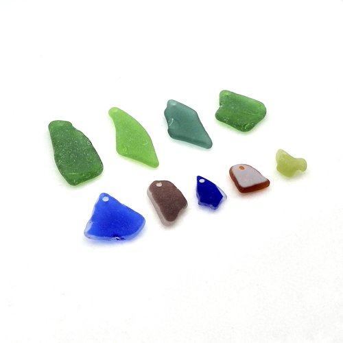 unique craft supply