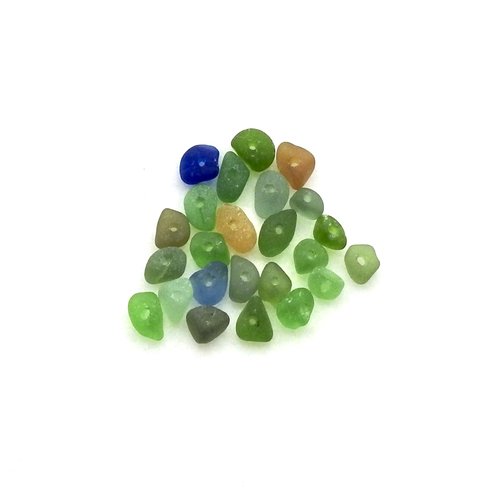 jewelry craft supply 