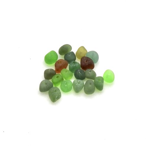 for jewelry making