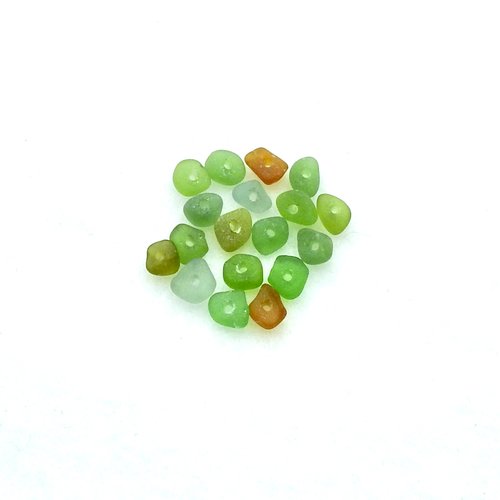for jewelry making