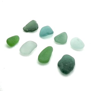 for wire wrapping or drilling