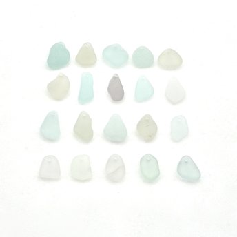 for jewelry making