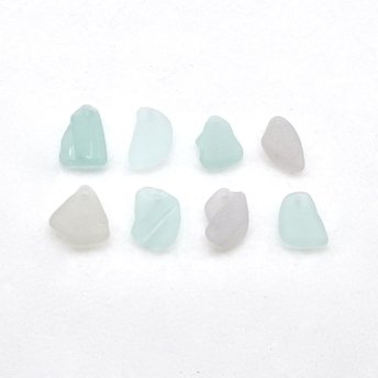 sun catcher craft supply