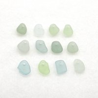 natural craft supply