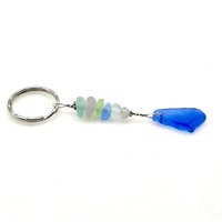 handbag accessory