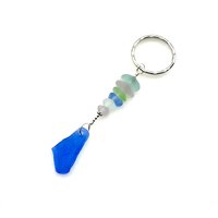 artisan keyring