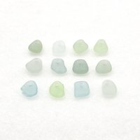for jewelry making